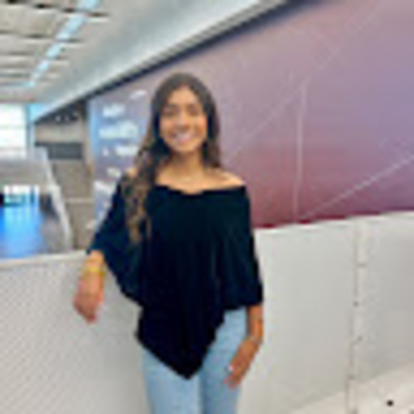 kaylenserrano1